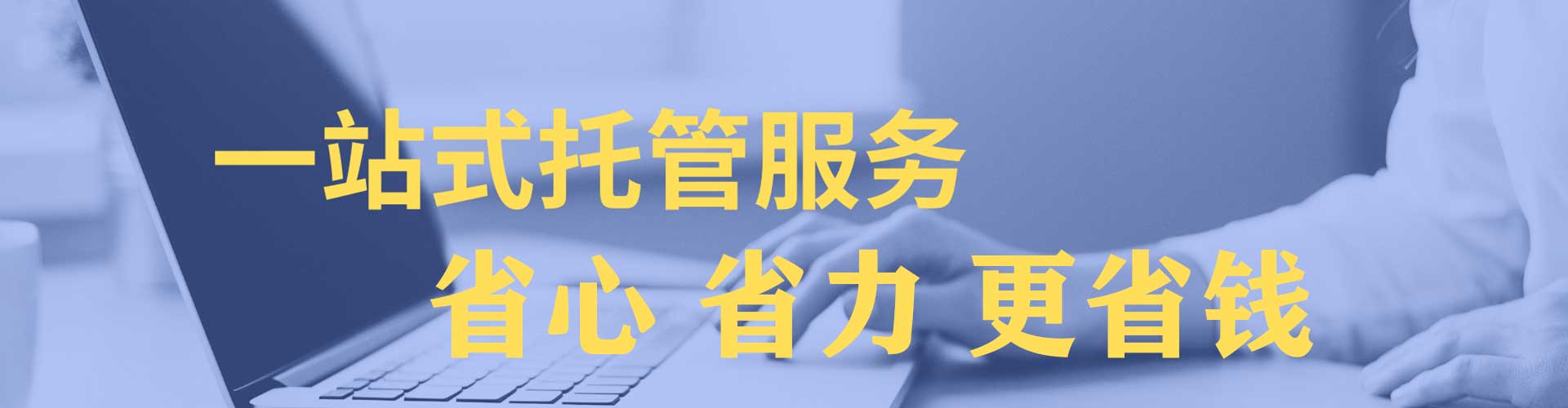 龙泉如何做sem